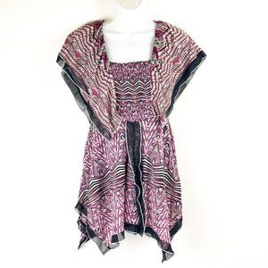 Style & Company Shirt